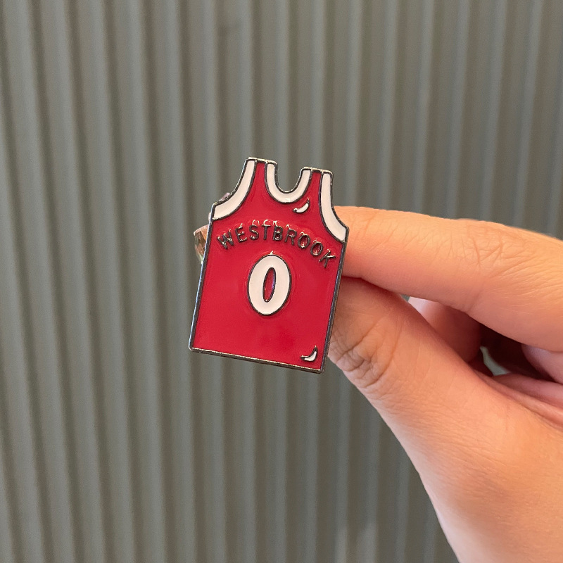 Broche en jersey-non.0