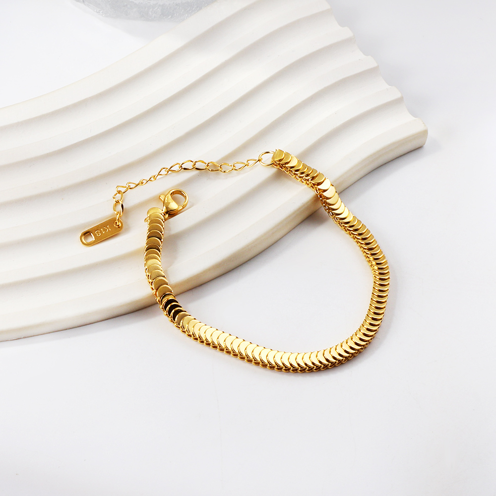 Oro BR260301G