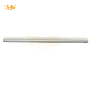 TMS E2820C Drum Cleaning Blade for <strong>TOSHIBA</strong> E Studio 2020c 2330c 2830c 3520c 3530c 4520c(Color)