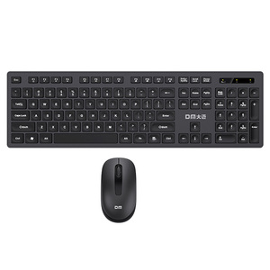 Rgonomic-tablero óptico de 2,4g para ojales, tablero de ojales de G - Product Image 2
