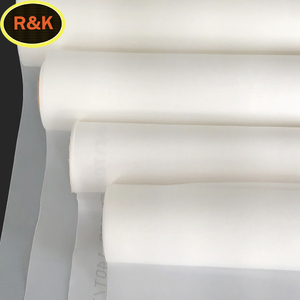 Tùy Chỉnh 15 16 30 35 50 73 80 100 125 500 600 1000 Micron Nylon Lưới Lọc <span class=keywords><strong>Net</strong></span> Cấp Thực Phẩm Chịu Nhiệt - Product Image 6