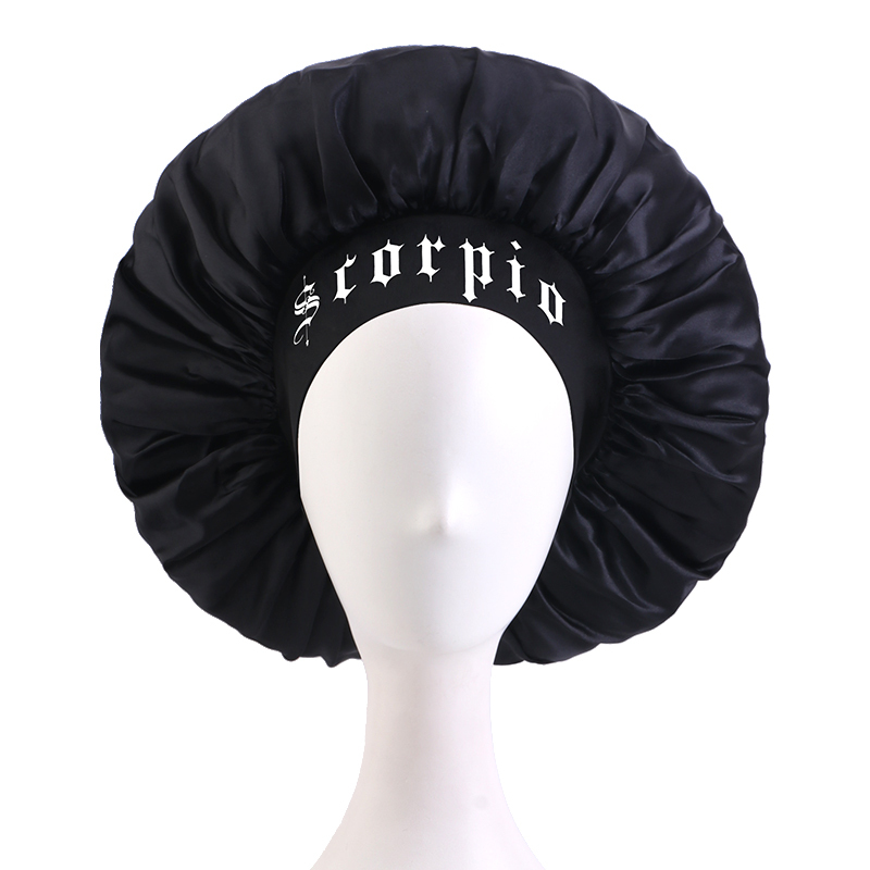 scorpio