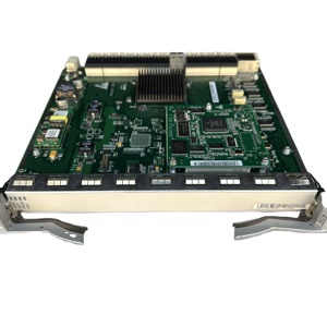 XCS OSN8800 embalaje Original equipo de comunicación fibra óptica Patch Panel soporte de red WiFi TCP/IP GPRS POE FTTH SC LC - Product Image 3