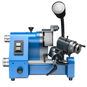 U2U3 High-<strong>Precision</strong> <strong>Universal</strong> Sharpening Machine High Quality Turning <strong>Tool</strong> Carving <strong>Tool</strong> Milling Cutter Drill Bit <strong>Grinder</strong>