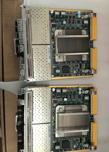 24 Port 10gbase LAN WAN SFP+ Flexible Card a NE40E-X8A Ne40e-x3a Router CR5D00LFXF74 Product Category <strong>Networking</strong> Devices - Product Image 6