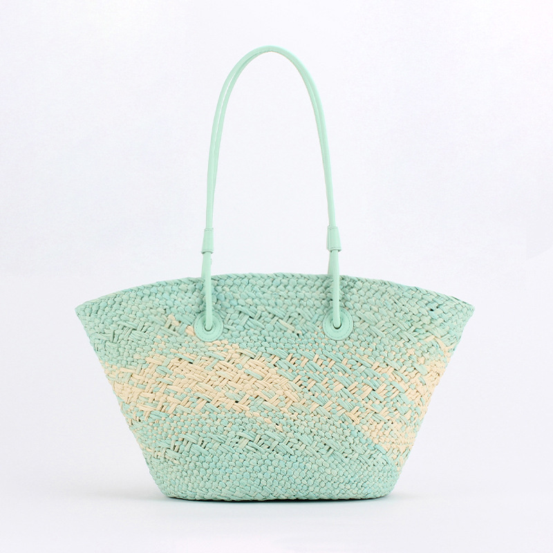 azul-beige