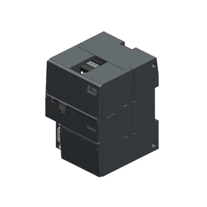 6ES7288-3AE08-0AA0 Entrada analógica SIMATIC SMART PLC SM AI08 con 8 entradas analógicas - Product Image 5