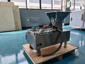 平板计数机厂家出厂价格平板计数机 - Product Image 6