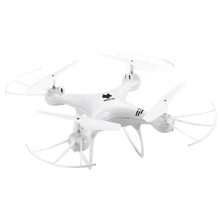 Avião rc drone profissional com câmera hd, 2.4ghz, controle de rádio, brinquedos, aeronaves sem controle remoto, helicóptero/quadcopter