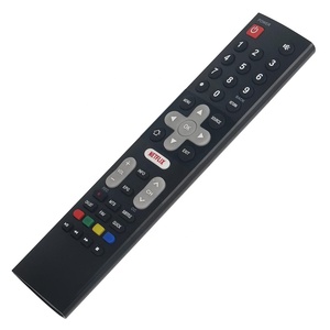 RNSMU5036 RNSMU4336 RNSMU7036 telecomando per la TV di RCA - Product Image 3