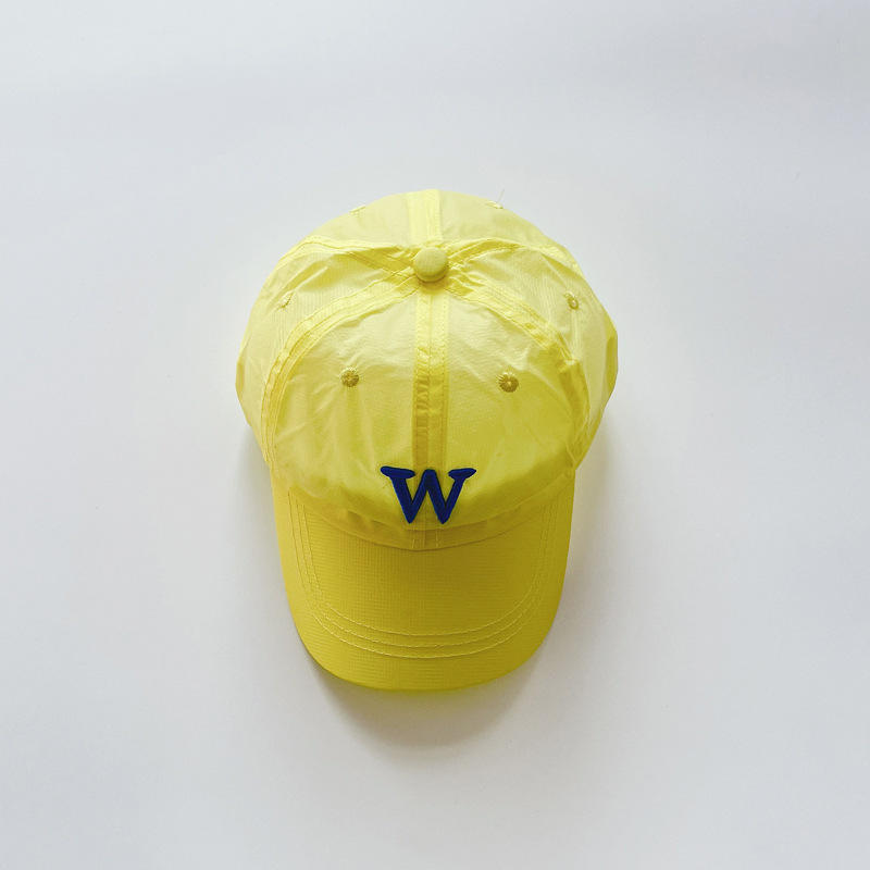 สีเหลือง