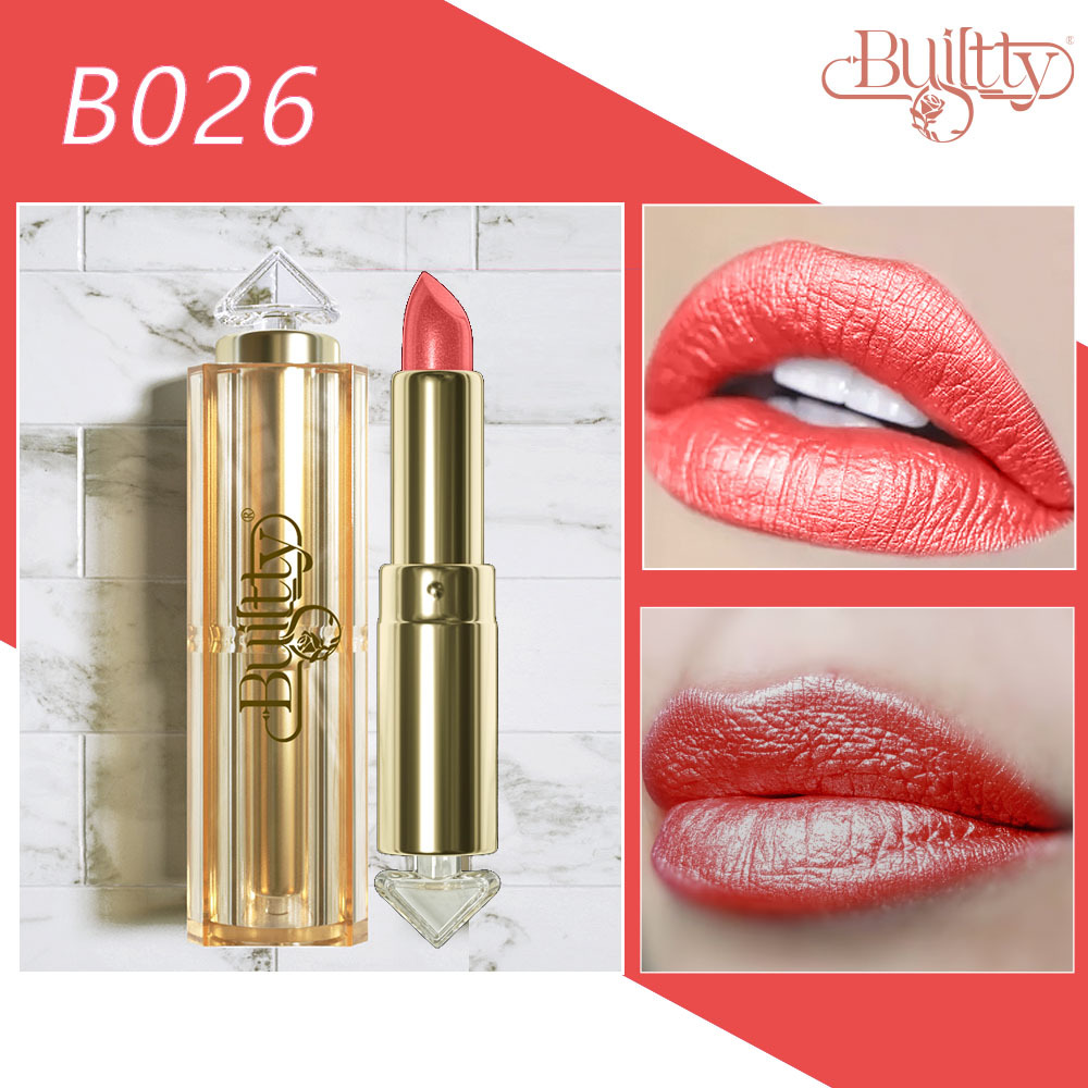 B026
