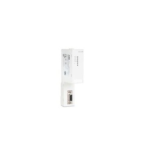 100% 新しいABBs PLCモジュールCIシリーズCI801/CI840A/CI845/CI868A/CI871/CI874 AC 800Mコントローラ産業オートメーションスペアパーツ - Product Image 2