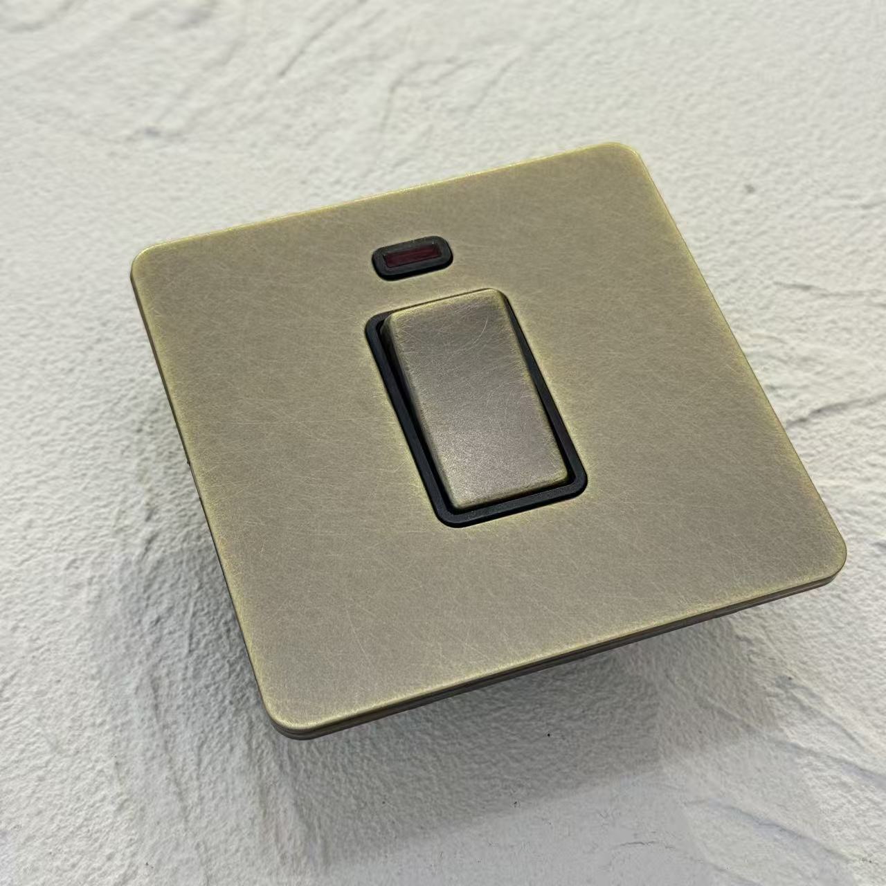 20A