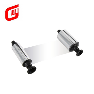 适用于卵石打印机的兼容R2017银带 - Product Image 6