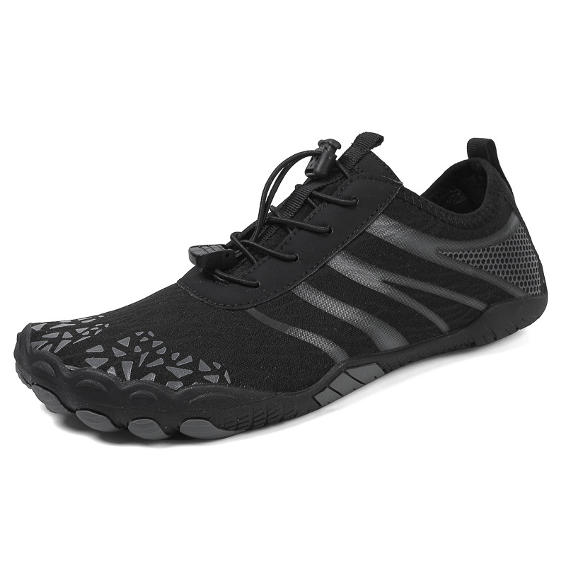 A826 noir