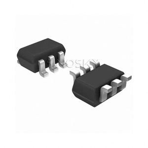 โรงงานราคาOriginal BS801B SOT23-6 Touch ICเดี่ยวปุ่มTouch Capacitance Touchชิปตรวจจับชิ้นส่วนอิเล็กทรอนิกส์ - Product Image 1