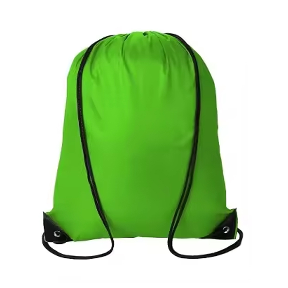 Green 210D