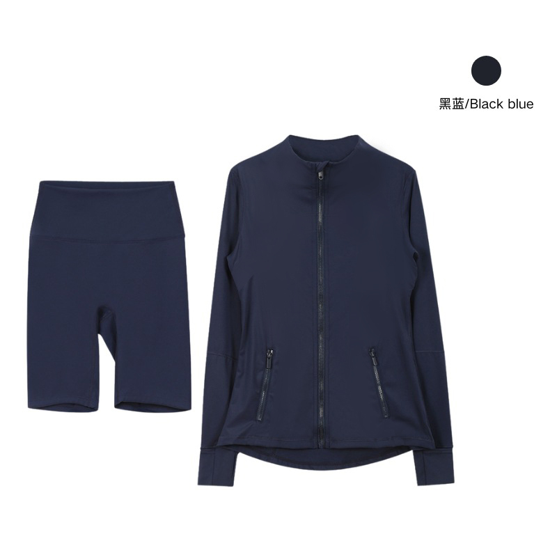 Blackblue