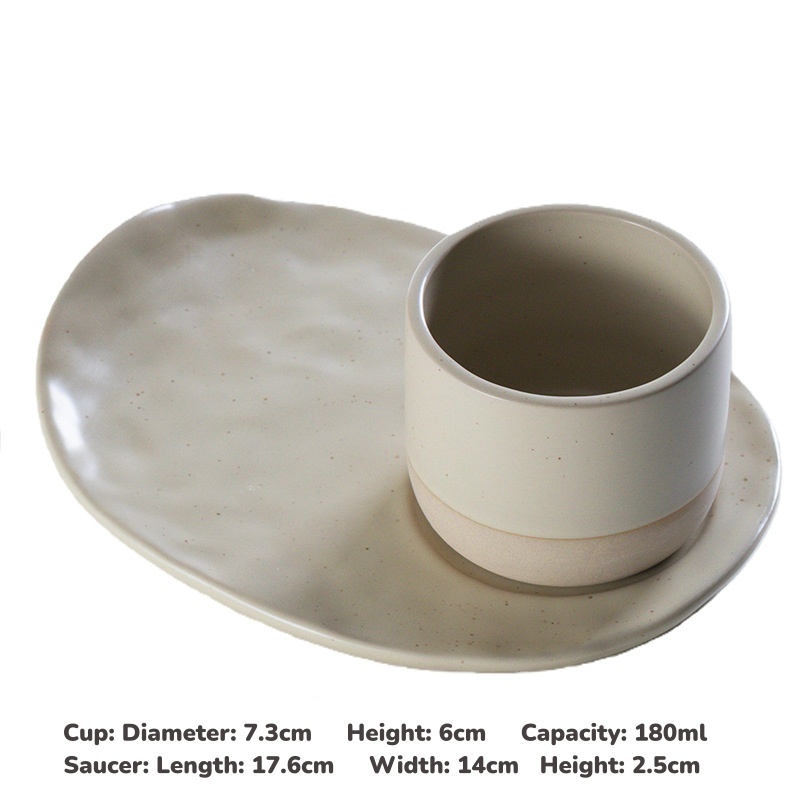 Beige_180ML