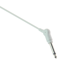 Datex <span class=keywords><strong>ohmeda</strong></span> da thực quản Analog cảm biến nhiệt độ cho CS/3 cardiocap I cardiocap II cardiocap/5 Đầu dò nhiệt độ - Product Image 3