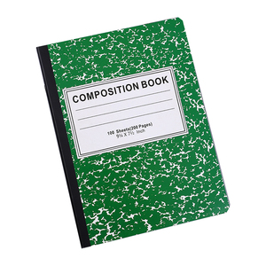 Classical Designs Pretty Cover Custom Composition <strong>Book</strong>