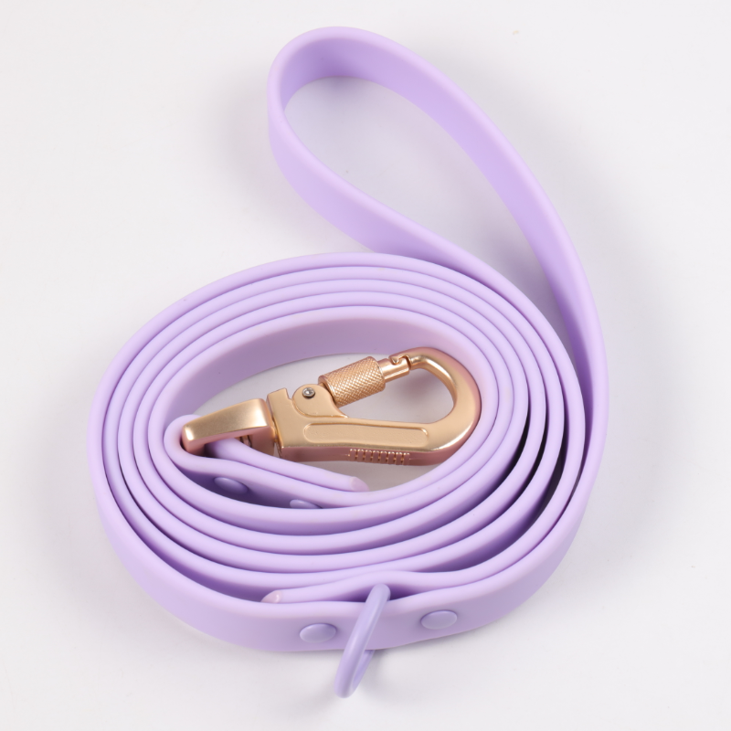 dog leash color 5