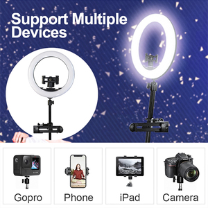 Led ayna cam 360 derece fotoğraf kabini yeni 360 video fotoğraf kabini infinity 360 fotoğraf kabini - Product Image 3