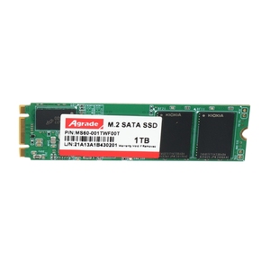 Công nghiệp M.2 <span class=keywords><strong>SSD</strong></span> SATA 512GB MSATA ổ đĩa M.2 2260 <span class=keywords><strong>SSD</strong></span> 64 GB M.2 <span class=keywords><strong>SSD</strong></span> máy tính xách tay ổ cứng - Product Image 2
