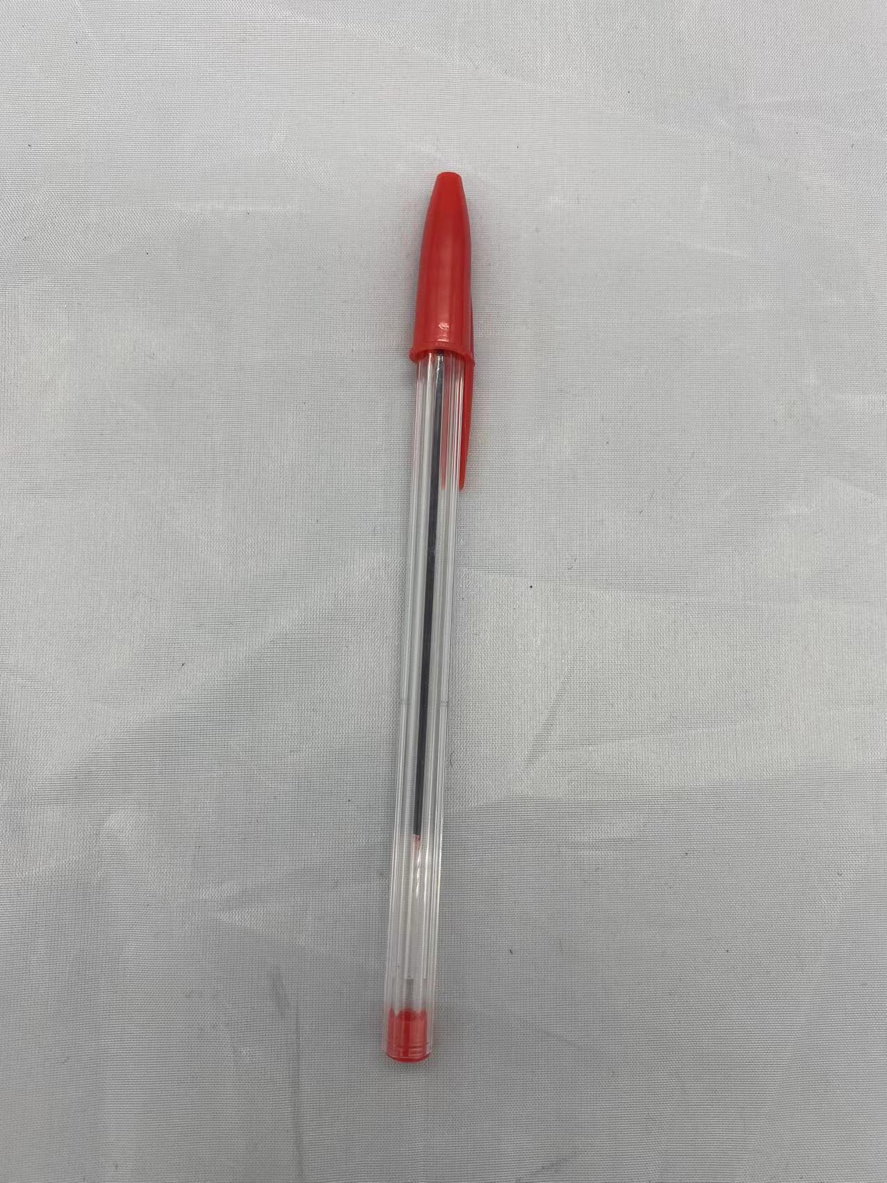 Rouge-balle 1.0