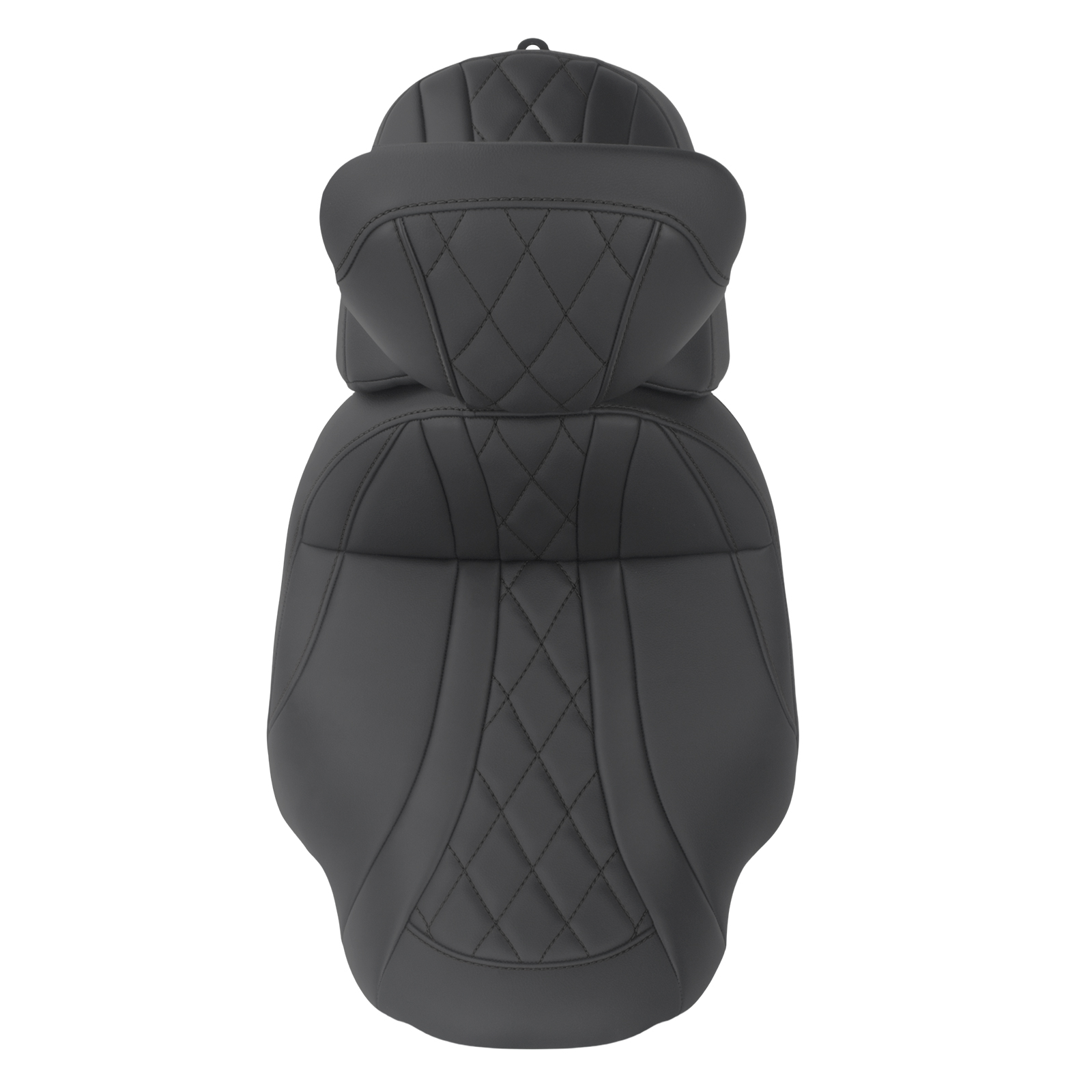 Asiento Black Line