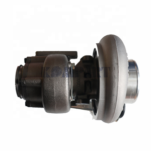 खुदाई 4038597 टर्बोचार्जर 13.3 किलोग्राम 36x28x32 R200w7a R250lc7a R250lc9 r290lc7a R290lc9mh निर्माण मशीनरी pa - Product Image 4