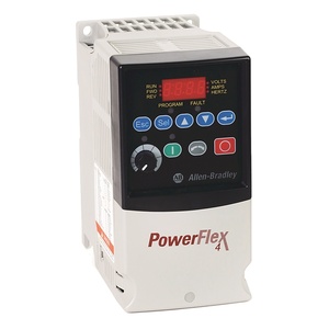 Original nuevo 1746-NIO4I SLC Módulo de Peine de corriente analógica de 4 puntos controlador PLC 1746NIO4I - Product Image 6