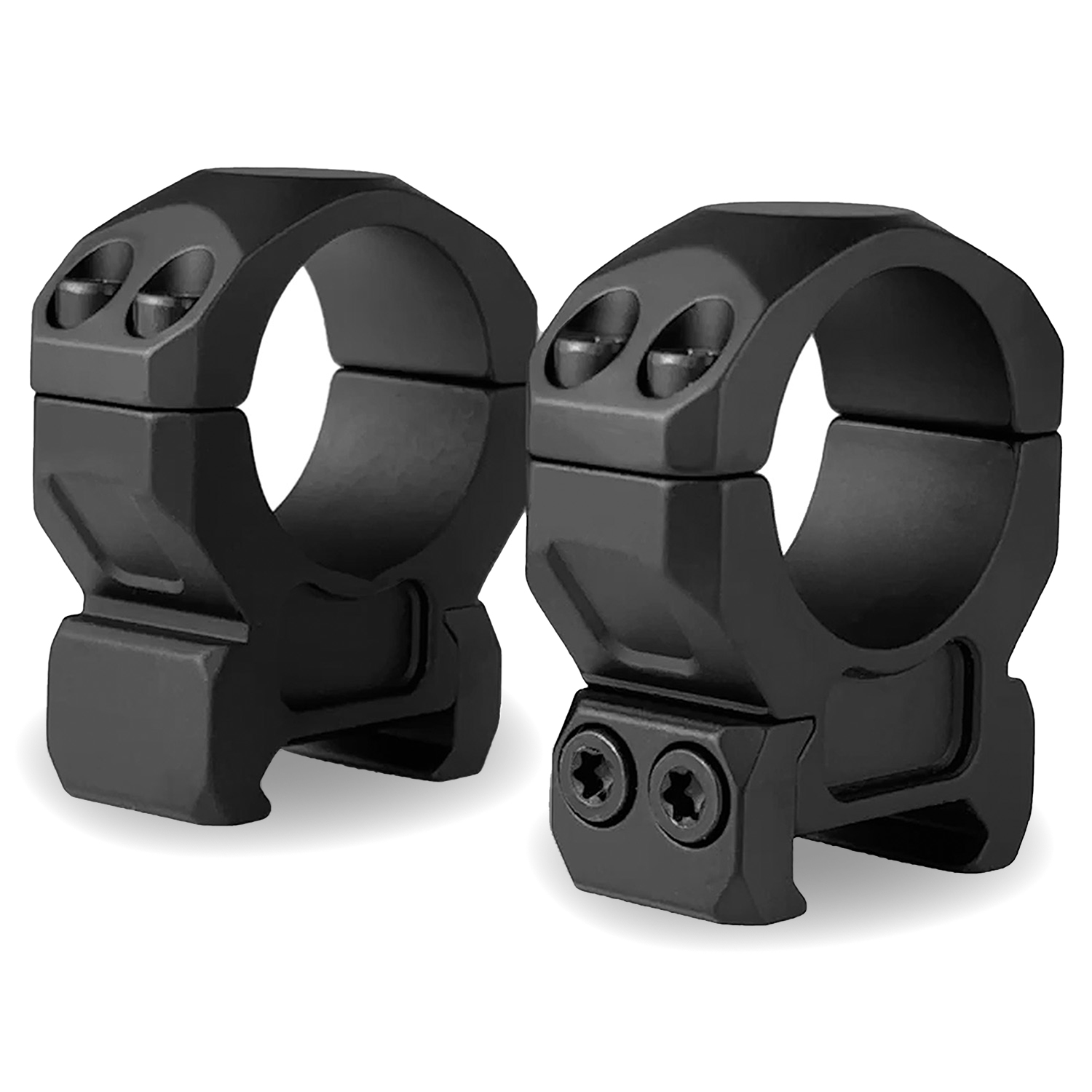 TRS-25-095 ทรีเอส-25-095