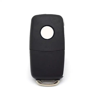 B01-2 di controllo remoto universale serie B per programmatore MINI chiave - Product Image 2