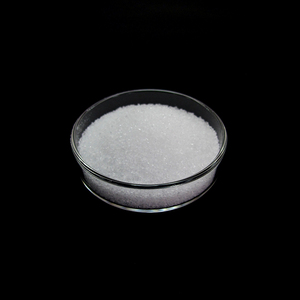 Fábrica direta de vendas Alto desempenho alta pureza fundida sílica areia silício micro pó <span class=keywords><strong>SiO2</strong></span> para indústria eletrônica - Product Image 5