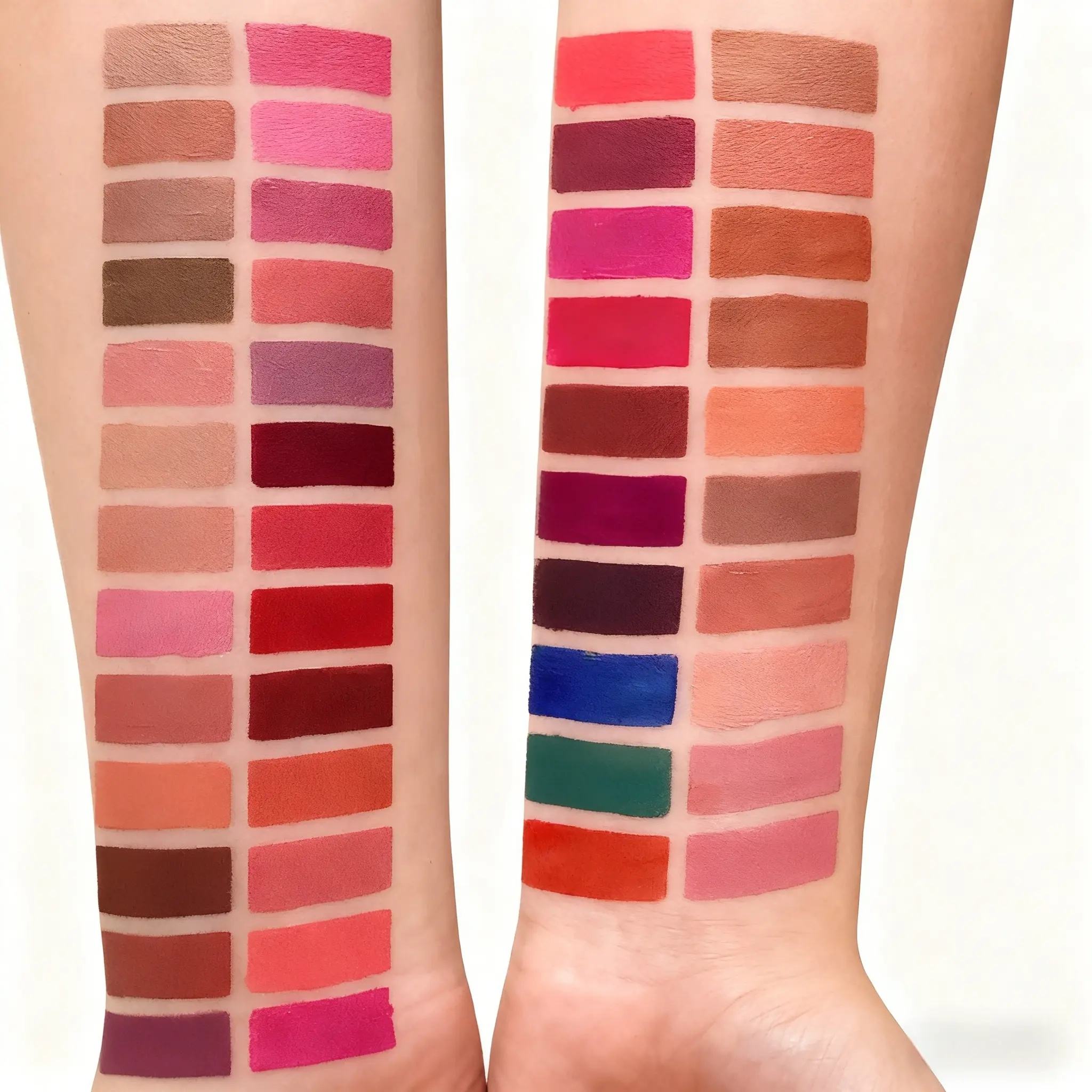 ซีเอ็มวายเค