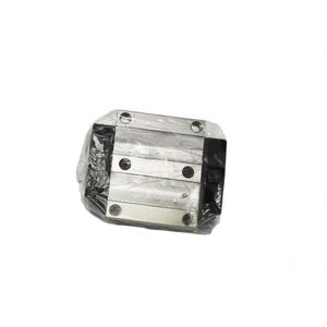 Wholesale Rexroth <strong>Linear</strong> Guide <strong>Rail</strong> Block R205D19320 <strong>Linear</strong> Bearing Ball <strong>Rail</strong> Runner Block R205D19320 - Product Image 2