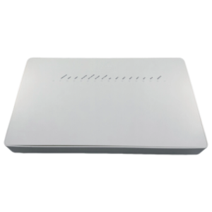 Original HG8245Q2 WiFi Modem Glasfaser-Router 2025 mit 4GE 3FE 1TEL WIFI 2.4G/5G Dualband FTTH ONU IP/TCP-Netzwerk - Product Image 2