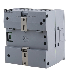 6ES7214-1AG40-0XB0 6ES7 214-1AG40-0XB0 <strong>PLC</strong> SIMATIC S7-1200 Digital <strong>Output</strong> Module <strong>Relays</strong> New Original Stock in Warehouse - Product Image 5
