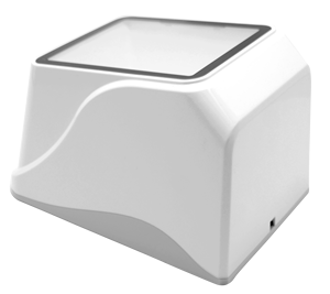 Mobile zahlung box QR Code Reader USB Barcode Reader Scanner für wechat zahlen - Product Image 4
