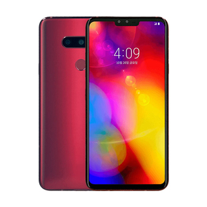 Yüksek kalite fabrika Unlocked LG V50 V40 V30 V20 V10 hakiki cep telefonu için kullanılan Android telefon - Product Image 1
