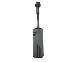 Rastreador GPS J14 2G con protocolo GT06 para seguimiento de vehículos y automóviles en tiempo real - Product Image 6