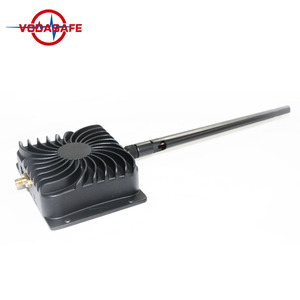 2020最受欢迎的wifi信号增强器范围扩展器wifi扩展器无线wifi扩展器 - Product Image 3