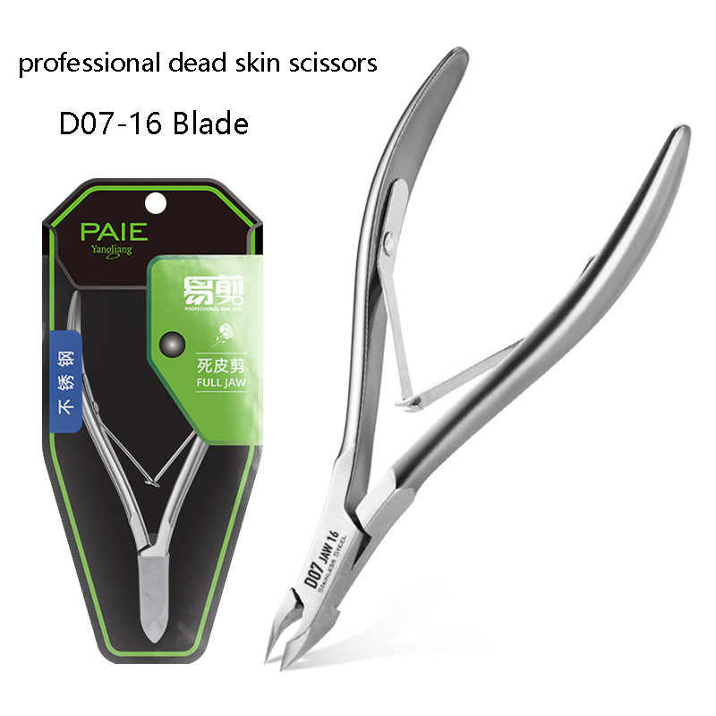 D07-16