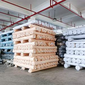 Nhà Máy bedsheet vải bán buôn phân tán in nhà dệt 100% <span class=keywords><strong>polyester</strong></span> sợi Nhỏ VảI - Product Image 3