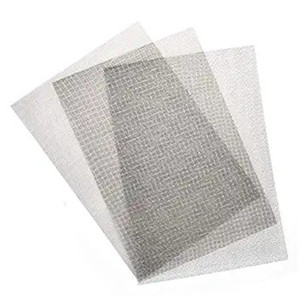 Aluminum Mosquito <strong>Net</strong> Insect <strong>Net</strong> Aluminium Mosquito Mesh Screen Insect Mesh for <strong>Window</strong> Insect Proof <strong>Net</strong> - Product Image 6