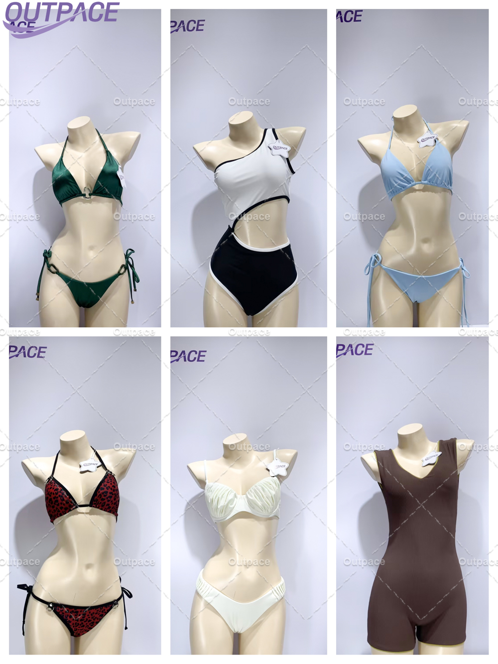 Custom Design
