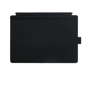 Replacement Laptop 2 in 1 <strong>Keyboard</strong> for <strong>HP</strong> Elite x2 G4 L67436-041Tablet Collaboration <strong>Keyboard</strong> Base