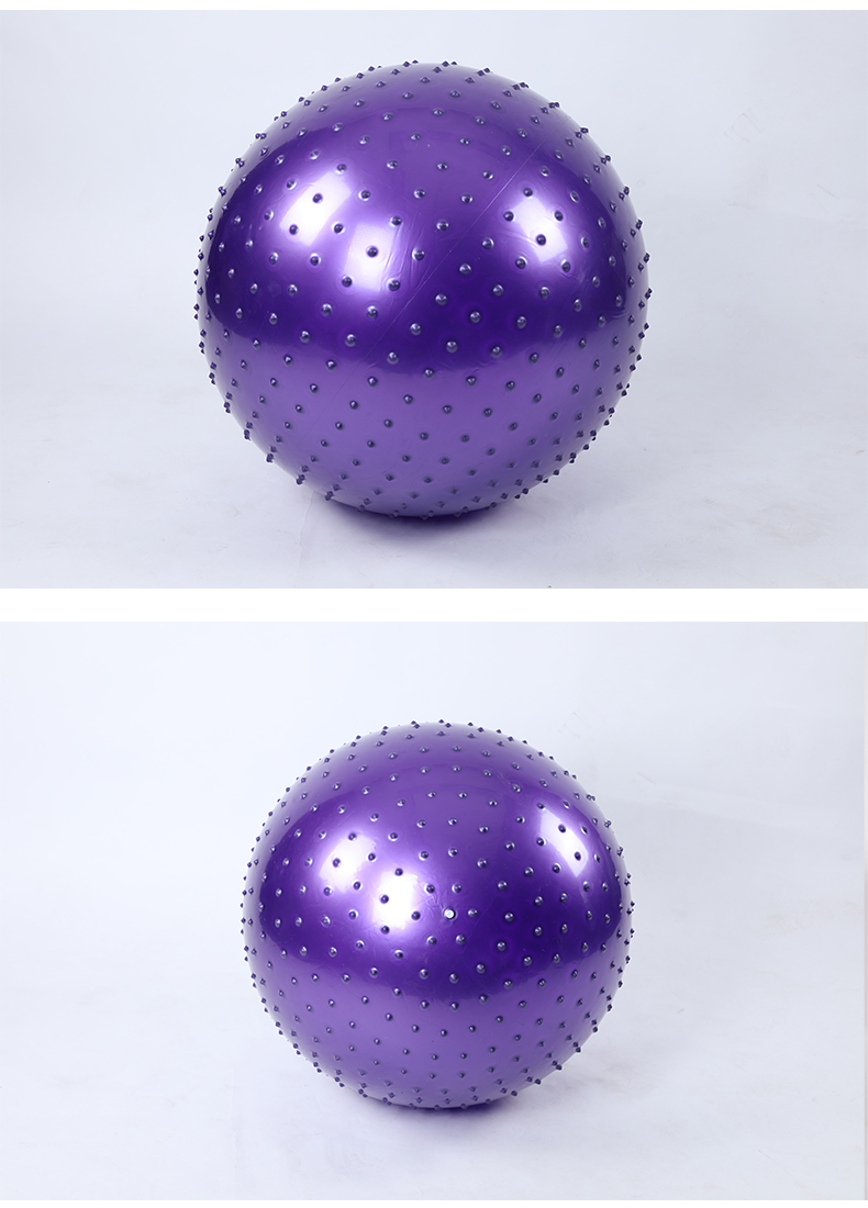 Yoga Ball Price in BD - Gym Ball Price in Bangladesh - এক্সারসাইজ বল 5 He9b0f5d1a4a640fc80de607860472f02J